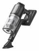Dreame R20 Ultra Aquacycle St&oslash;vsuger 200W 0.6liter