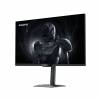 GIGABYTE G27UP 27 SS-IPS 3840 x 2160 (4K) HDMI DisplayPort 160 Hz