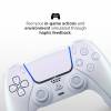 Sony DualSense v3 Controller PlayStation 5 Perle