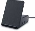 DELL Dual Charge Dock - HD22Q 90W
