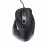 TRUST FYDA Wired Mouse ECO