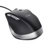 TRUST FYDA Wired Mouse ECO