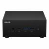 ASUS ExpertCenter PN64 BB7014MD Mini PC Core i7 I7-12700H 0GB 0GB Intel Iris Xe Graphics No-OS