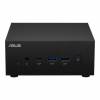 ASUS ExpertCenter PN64 BB5013MD Mini PC I5-12500H 0GB No-OS