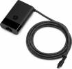  65W USB-C travel adapter for 