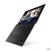 Lenovo ThinkPad X1 Carbon Gen 10 21CB 14 I5-1240P 16GB 256GB Intel Iris Xe Graphics Windows 10 Pro 64-bit