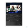 Lenovo ThinkPad X1 Carbon Gen 10 21CB 14 I5-1240P 16GB 256GB Intel Iris Xe Graphics Windows 10 Pro 64-bit