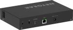 NETGEAR AV Line M4250-8G2XF-  Switch 10-porte 10 Gigabit  PoE+