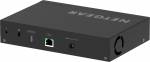 NETGEAR AV Line M4250-8G2XF-  Switch 10-porte 10 Gigabit  PoE+