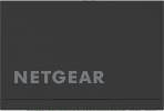NETGEAR AV Line M4250-8G2XF-  Switch 10-porte 10 Gigabit  PoE+