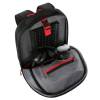 TARGUS 17.3inch Strike2 Gaming Backpack