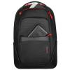 TARGUS 17.3inch Strike2 Gaming Backpack