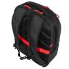 TARGUS 17.3inch Strike2 Gaming Backpack