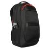 TARGUS 17.3inch Strike2 Gaming Backpack