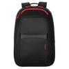 TARGUS 17.3inch Strike2 Gaming Backpack