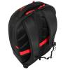 TARGUS 17.3inch Strike2 Gaming Backpack