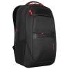 TARGUS 17.3inch Strike2 Gaming Backpack