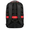 TARGUS 17.3inch Strike2 Gaming Backpack