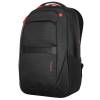 TARGUS 17.3inch Strike2 Gaming Backpack