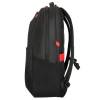 TARGUS 17.3inch Strike2 Gaming Backpack