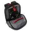 TARGUS 17.3inch Strike2 Gaming Backpack