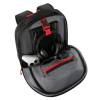 TARGUS 17.3inch Strike2 Gaming Backpack