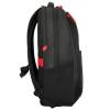 TARGUS 17.3inch Strike2 Gaming Backpack