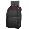 TARGUS 17.3inch Strike2 Gaming Backpack