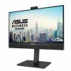 ASUS Business BE24ECSNK 24inch FHD