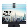 ASUS Business BE24ECSNK 24inch FHD