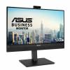 ASUS Business BE24ECSNK 24inch FHD