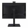 ASUS Business BE24ECSNK 24inch FHD