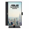 ASUS Business BE24ECSNK 24inch FHD