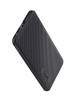 Trust Primo Powerbank 5000mAh Sort