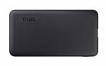 Trust Primo Powerbank 5000mAh Sort