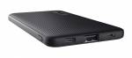 Trust Primo Powerbank 5000mAh Sort