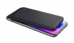 Trust Primo Powerbank 5000mAh Sort