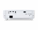 ACER X1629HK WUXGA Projector 1920x1200