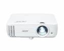 ACER X1629HK WUXGA Projector 1920x1200