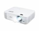 ACER X1629HK WUXGA Projector 1920x1200