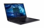 Acer TravelMate P2 TMP215-54 15.6 I5-1235U 8GB 512GB Intel Iris Xe Graphics Windows 11 Pro