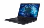 Acer TravelMate P2 TMP215-54 15.6 I5-1235U 8GB 512GB Intel Iris Xe Graphics Windows 11 Pro