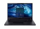 Acer TravelMate P2 TMP215-54 15.6 I5-1235U 8GB 512GB Intel Iris Xe Graphics Windows 11 Pro