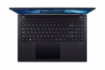 Acer TravelMate P2 TMP215-54 15.6 I5-1235U 8GB 512GB Intel Iris Xe Graphics Windows 11 Pro