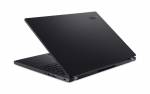 Acer TravelMate P2 TMP215-54 15.6 I5-1235U 8GB 512GB Intel Iris Xe Graphics Windows 11 Pro