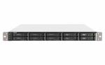 QNAP TS-H1090FU-7232P-64G 10-bay rack