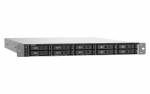 QNAP TS-H1090FU-7232P-64G 10-bay rack