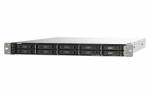 QNAP TS-H1090FU-7232P-64G 10-bay rack