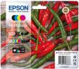 Ink/503XL Chillies CMYK SEC