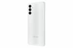 Samsung Galaxy A04s 6.5 32GB Hvid